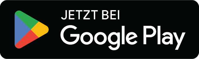 Jetzt bei Google Play